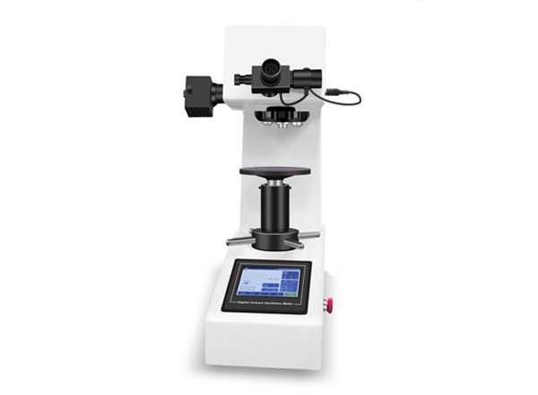 江蘇MHVS-5A數(shù)顯自動轉(zhuǎn)塔維氏硬度計
